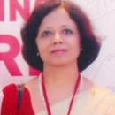 Anju Seth