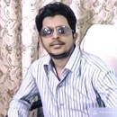 Mohammad Ehtisham
