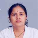Manjula Vagrali