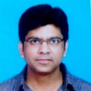 Hitesh Shah