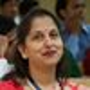 Daksha Dixit