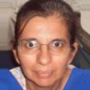 Sabina Madan