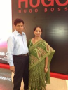Pravin Kumar