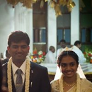 Arul Daniel