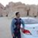 Niranjan H.P.