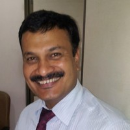 Pankaj Chawla
