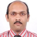 V. S. C. Krishna  Visnubhotla