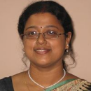Sulagna Das