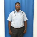 J. Senthilkumar
