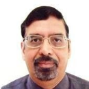 Vinod Kumar Pandey