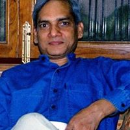 Pramod Kumar Ashraya