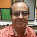 Sujit Jha