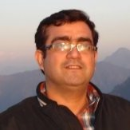 Manish Sethi