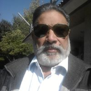 Naresh Kumar Singla