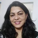 Aparna Draksharpu