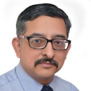 Manish Chaturvedi