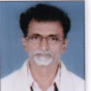 Ajai Kumar Verma