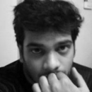 P.Umashanker 