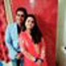 Priyangee Sen