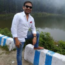 Prem Prakash Dubey