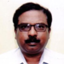 Krishna Swamy D