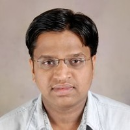 Ritesh Surana