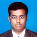 Nagappan Nagappan