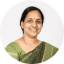 Padmamalini Mahendradas