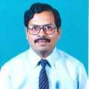 Veereshkumar Somalingappa Shirol