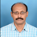 Srinivasan Kannaiah