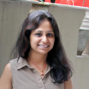 Nidhi Garg