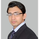 Jayant Jain