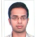 Akash Rajeev