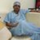 Nabarun Roy