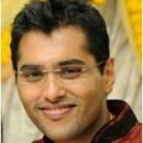 Amit Chablani