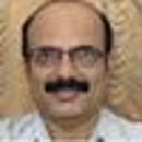 Muralidhara Gopala Rao