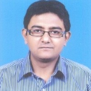 Supesh Jadhav