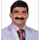 Kulal Annayya