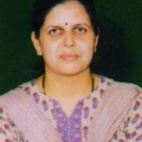 Vandana Gogate