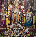 T. Uma Maheshwari