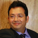 Hiren S. Sodha