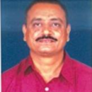 R.D. Virupaxi