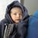B Revanth 