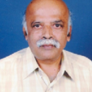 S.S. Mahantshetti