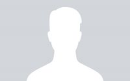 Sanjay Singh Kathait