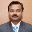 M.Y. Patil