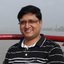 Varun Kumar