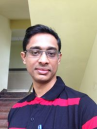 Sreesobh Viswanathan