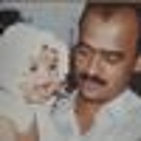 Arun V Kulkarni