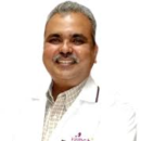 Muralidhar Joshi